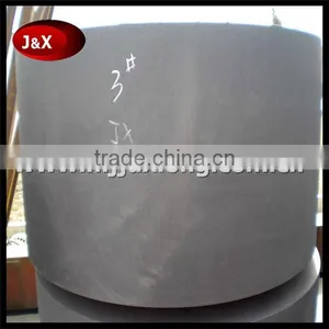 Carbon Graphite Disc With Best Price in China thumbnail-4