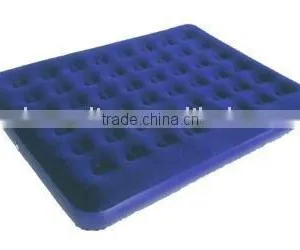 Modern Inflatable Air Mattress thumbnail-1