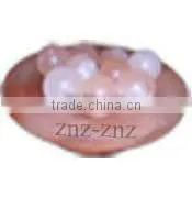 Mineral Himalayan Body Natural Bath Salt Products thumbnail-1