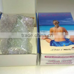 Himalayan Salt Pipe Inhaler Asthama thumbnail-1