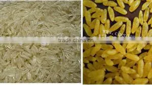 Eat Rice Production Line Ms Sherry :0086-15553158922 thumbnail-1