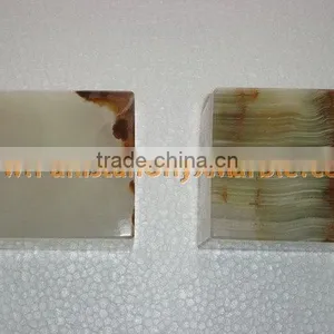 GOOD SALE Top Quality Cheap Price CUBES ONYX HANDICRAFTS thumbnail-4