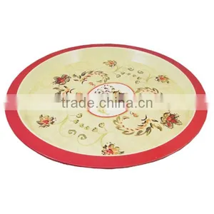 Tin Signs Wholesale thumbnail-1