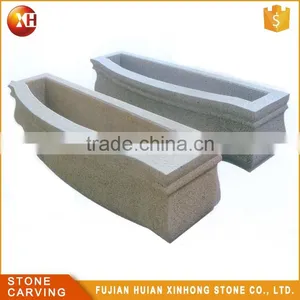 Wholesale Artifical Garden Mini Terra Cotta Pot thumbnail-1