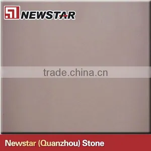 Cheap Newstar Polished Artificial Marble Sheets thumbnail-1