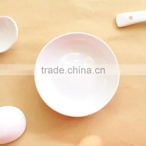 Creative Plate thumbnail-4