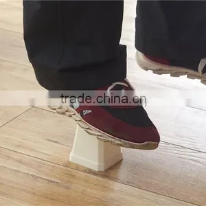 More Thickness Plastic Starting Seeding Flower Pot thumbnail-5