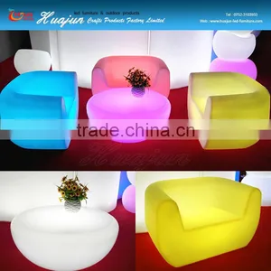 Sofa Living Room Furniture With Price thumbnail-1