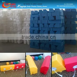 2015 Colorful Plastic Streets Blocks thumbnail-6
