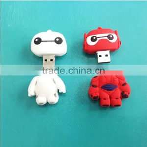 2015 New Design Promotion Gifts USB Flash Drive Usb 2.0 Driver thumbnail-3