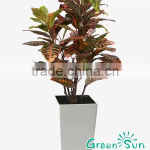 Tiered Flower Pots thumbnail-2