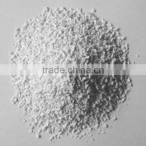 Amino Moulding Compound thumbnail-1