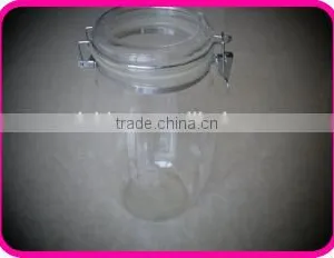 PET Canister thumbnail-2