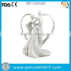 2015 New Custom China Wedding Centerpieces thumbnail-1
