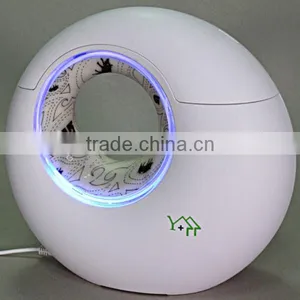 Small Protable Electric Scent Machine thumbnail-2