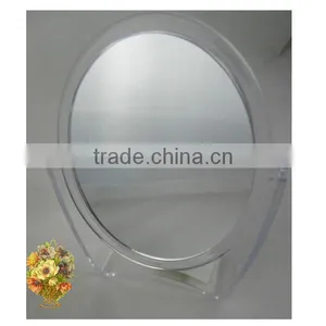 Modern Makeup Table Mirror for House Use thumbnail-1