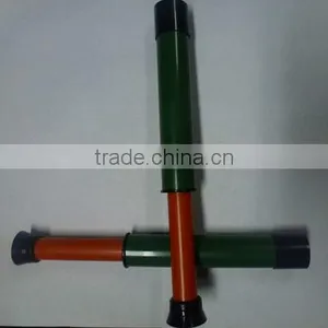 Pirate Telescope Children thumbnail-3
