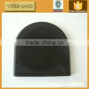 Hot Sale Special Wooden Oval Wood Base thumbnail-4