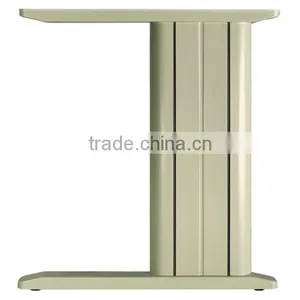 Height Adjustable Desk Legs thumbnail-1