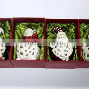 Christmas Decoration Light thumbnail-3