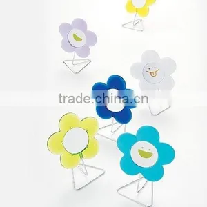 Supply Cosmetic Mirror thumbnail-1