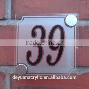High Uality Channel Acrylic Led Signage and Letter Sign thumbnail-3