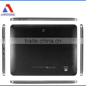 Plastic Injection Electronic Cover thumbnail-6