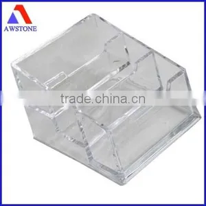 Plastic Case thumbnail-4