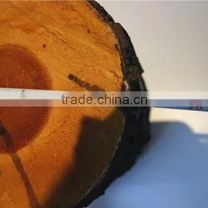 Home and Outdoor Garden Table Wedding Christmas Decoration 10cm to 500cm Height Artificial With Bark Tree Stumps E06 0101 thumbnail-4