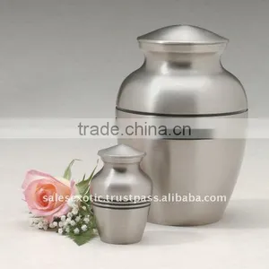 Adult Cremation Urns thumbnail-1
