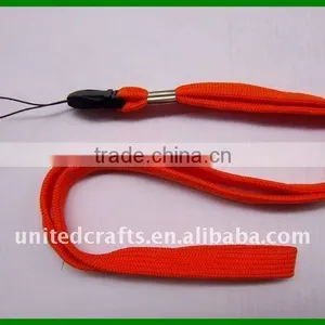 2011 NEW POPULAR ARRIVAL HOT-SELLING Lanyard Breakaway Clip thumbnail-1