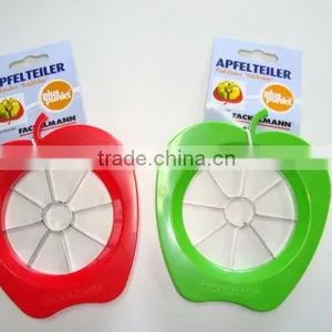Beautiful Industrial Electric Apple Peeler Corer Slicer thumbnail-3
