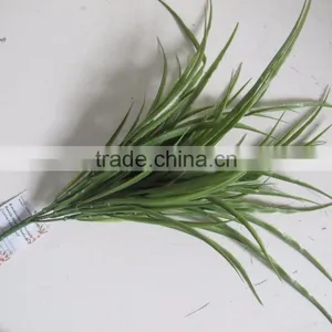 Hot Sale Artificial Leaves Plants for Interior Decoration thumbnail-1