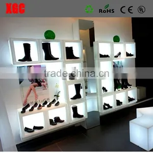 Ice Bucket, Ice Bucket Wholesale/China Manufacturer Supply Ice Bucket,champagne Ice Bucket thumbnail-6