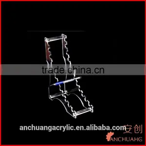 Acrylic 10 Pens Display/holder thumbnail-1