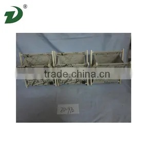 Design Wooden Book Rack thumbnail-6
