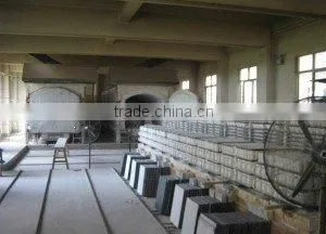 Chaozhou Lianyue Ceramics Factory company overview - view 1 thumbnail
