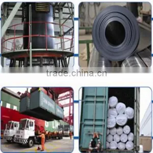 pp Woven Geotextile thumbnail-6