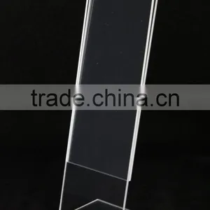 Wholesale Custom Handmade Glass Photo Frame thumbnail-5