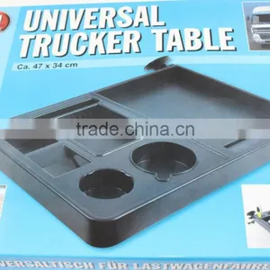 Universal Trucker Tray thumbnail-2