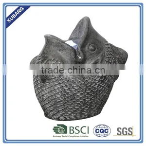 Indoor Water Fountain Decoration With LED for Home Water Fountain thumbnail-1