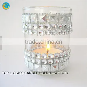 Casual Wedding Centerpieces With CE Certificate thumbnail-4