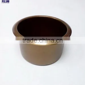 Food Grade Stainless Steel Drink Snack Holder thumbnail-1