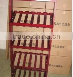 Family Wood Furniture thumbnail-3