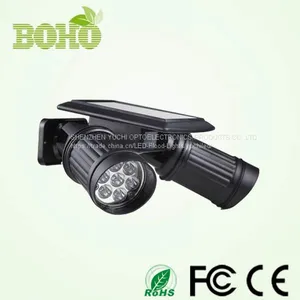 LED Solar Light-016 thumbnail-1