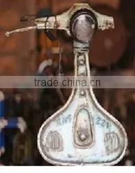 Vintage Floor Lamps 18 thumbnail-1