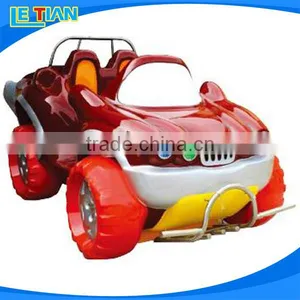 Popular Sale Kids Electric Operated Car Toy for Sale thumbnail-1