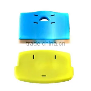 EVA Injection Foam Moulding Products thumbnail-5