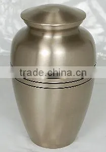 Brass Urns thumbnail-1