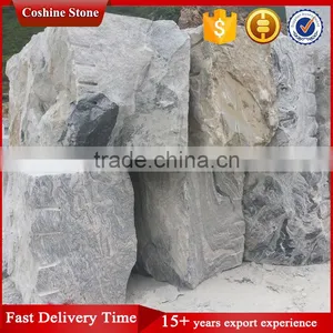 Cheap China Juparana Granite Price For Wall Cladding Tiles thumbnail-6